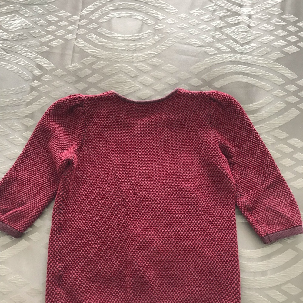 COS sweater - Picture 3 of 3